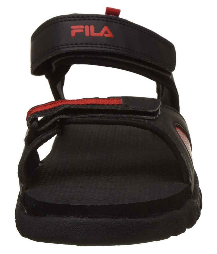 fila shoes for men amazon