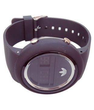 adidas watches 8018 price