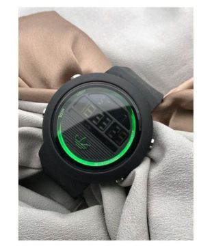 Adidas watches 8018 price Outlet