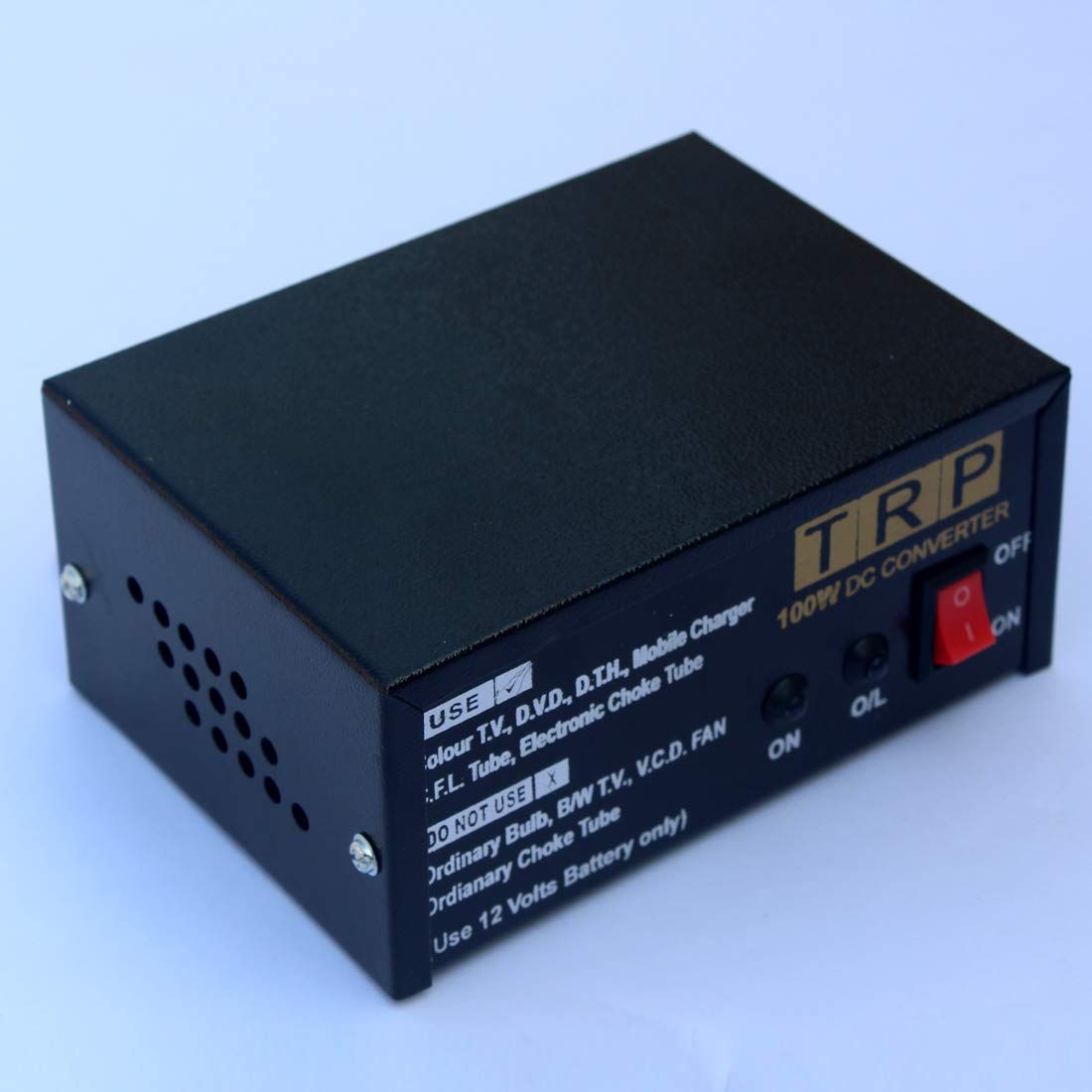 dc dc power converter dc dc power converter