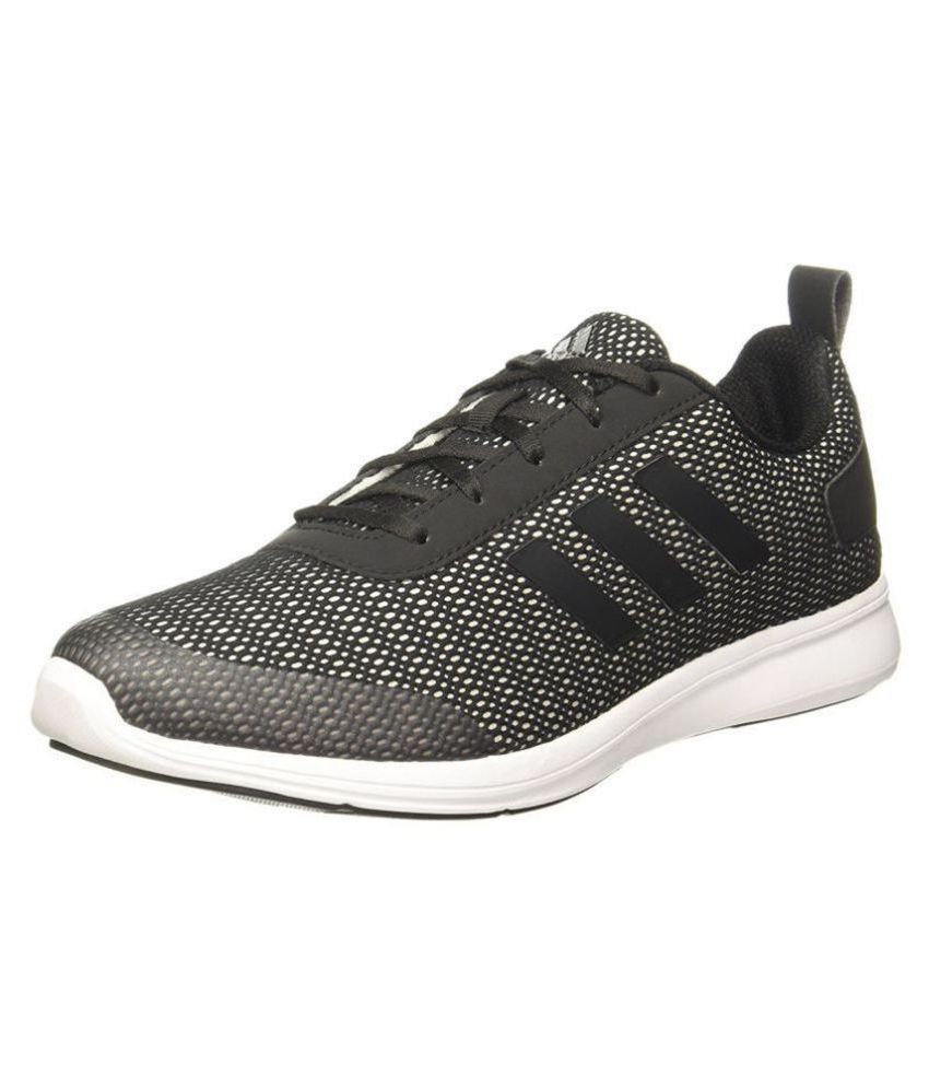 adidas adispree 2.0 m