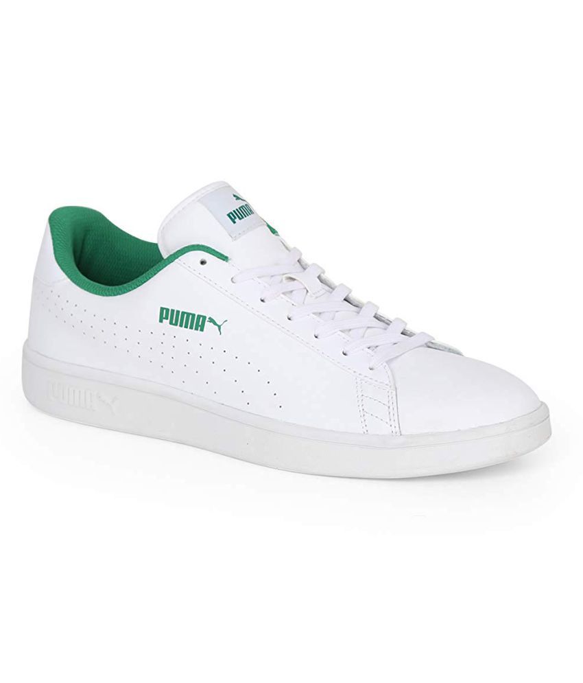 puma sneakers snapdeal