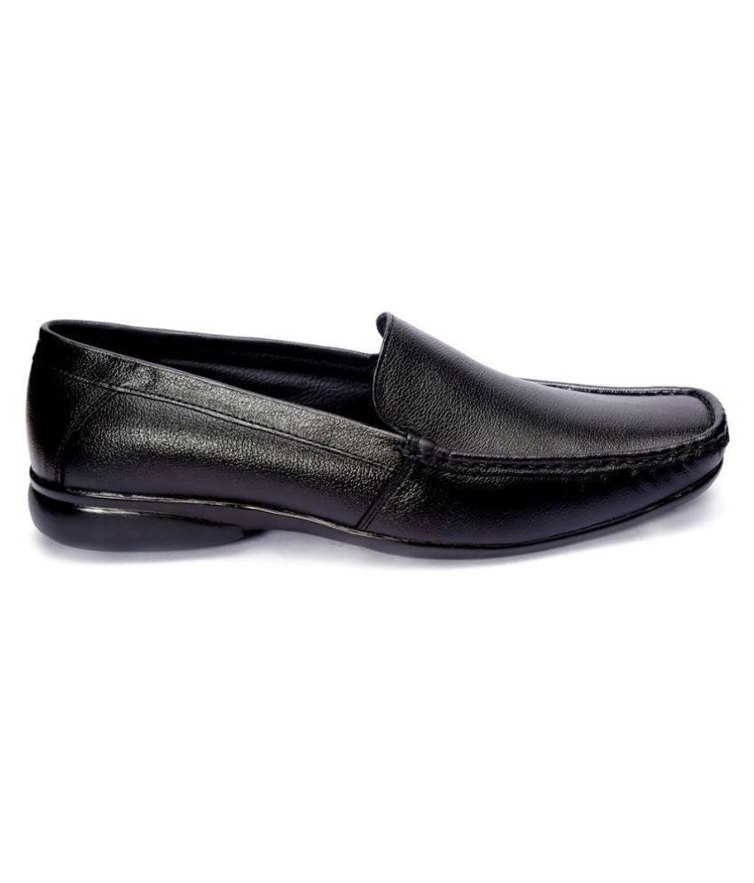 order loafers online