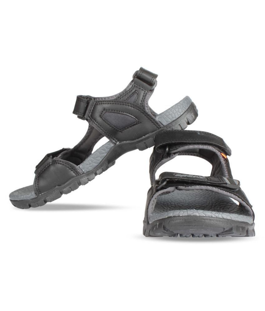 sparx sandals at lowest price