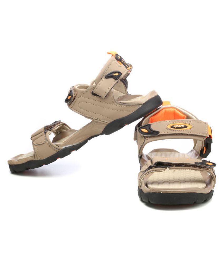 sparx sandals low price