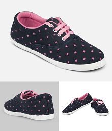 Snapdeal Casual Shoes 299 Www 1websdirectory Com