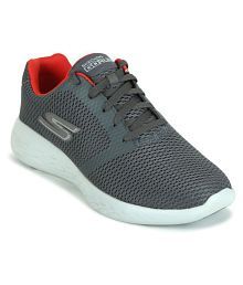 Skechers India Buy Skechers Shoes For Men Women Online At Best