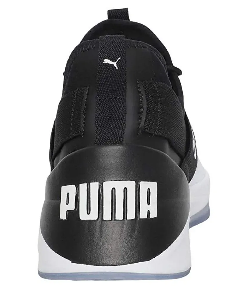 Jaab xt shop one 8 puma