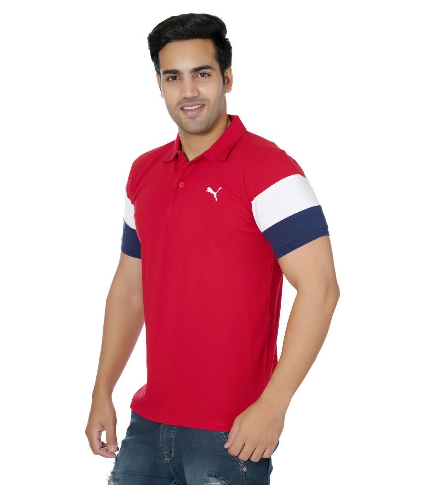 cute red tshirts