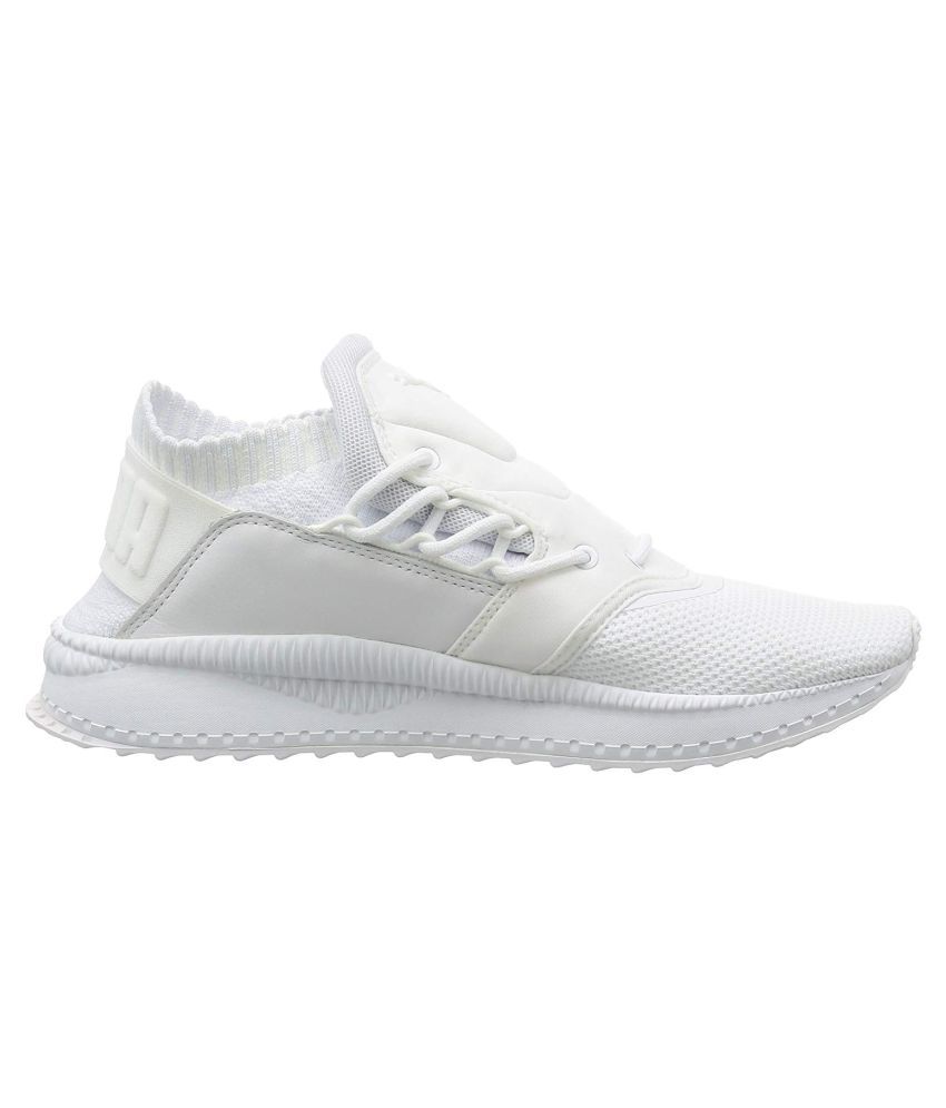 puma tsugi shinsei donna prezzo