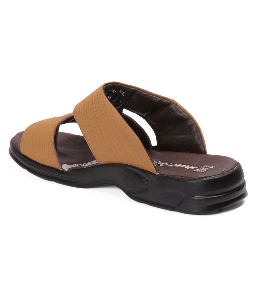 red chief slipper price