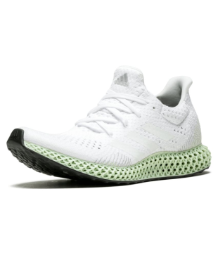 adidas futurecraft 4d price