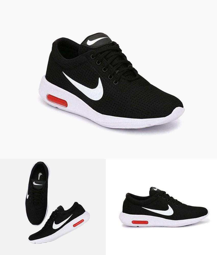 Rivi9 sneakers blue casual shoes Clearance