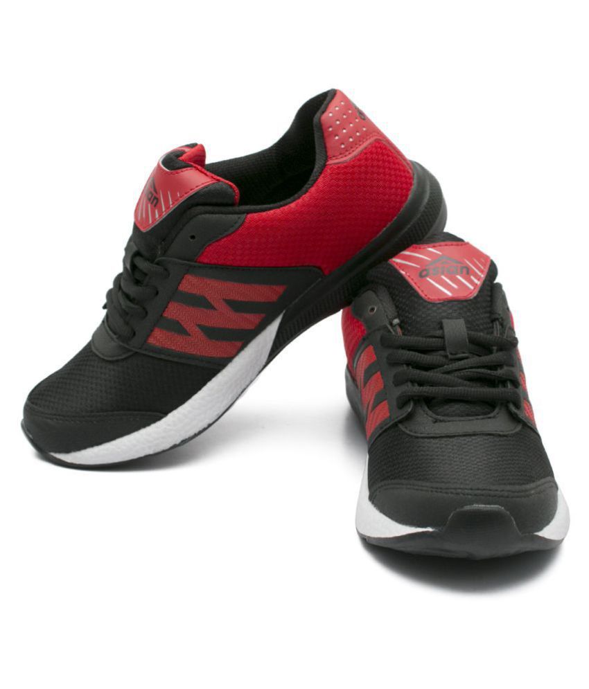 71 White Chinese sports shoes online Combine with Best Outfit