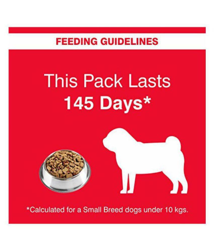 Drools Optim.um Performance Puppy Dog Food, 20kg Buy Drools Optim.um
