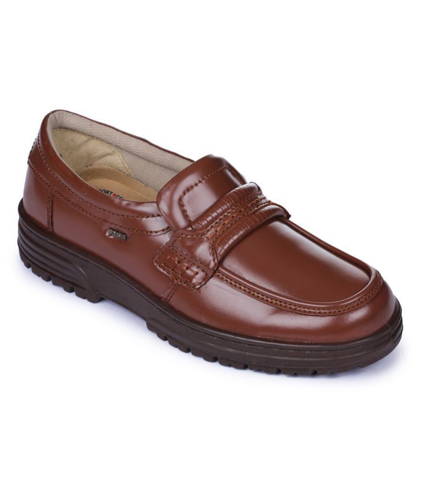 windsor prom shoes