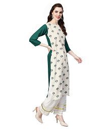 stitched salwar suits online shopping india