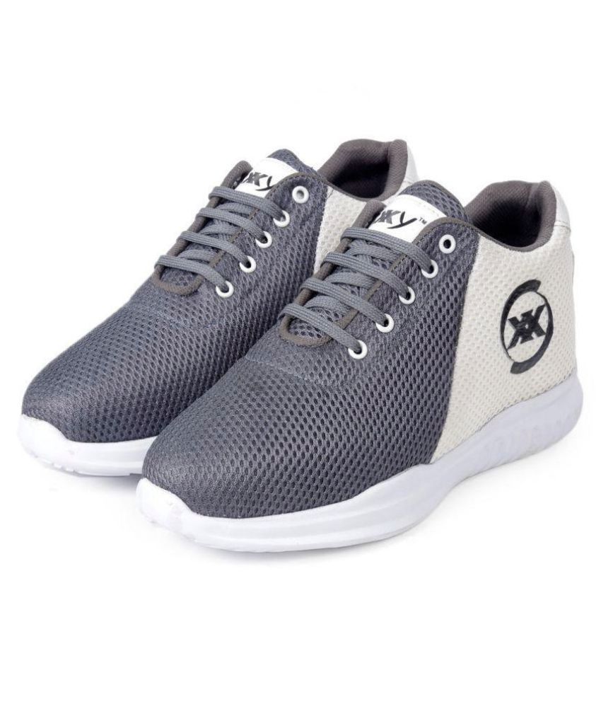 BXXY Gray Height Increasing shoes Buy BXXY Gray Height BXXY Gray Height Increasing shoes Buy BXXY Gray Height