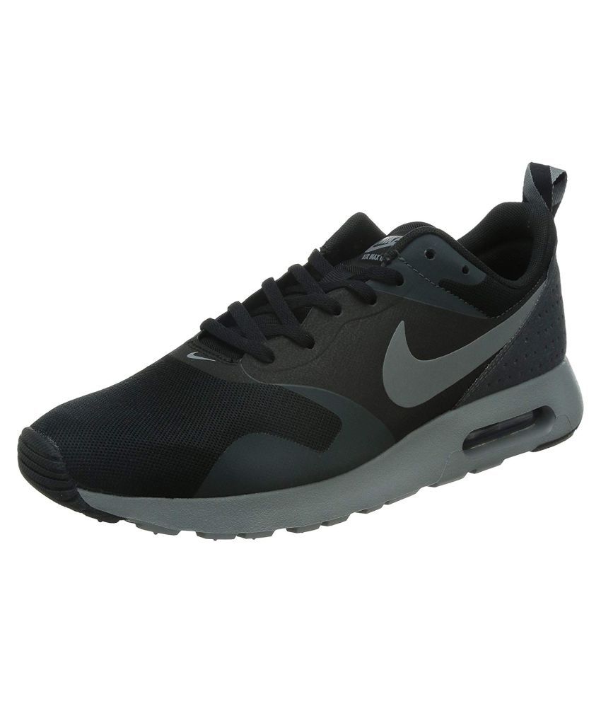 nike men's outdoor shoes