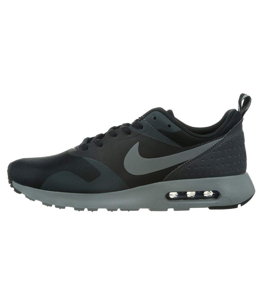 nike men's outdoor shoes
