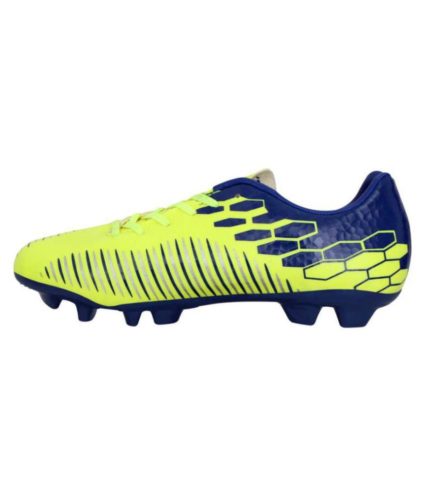 premier cleats