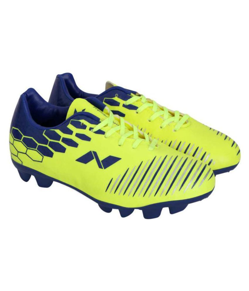 premier cleats