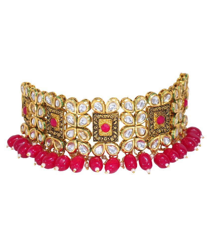 Padmavati bangles
