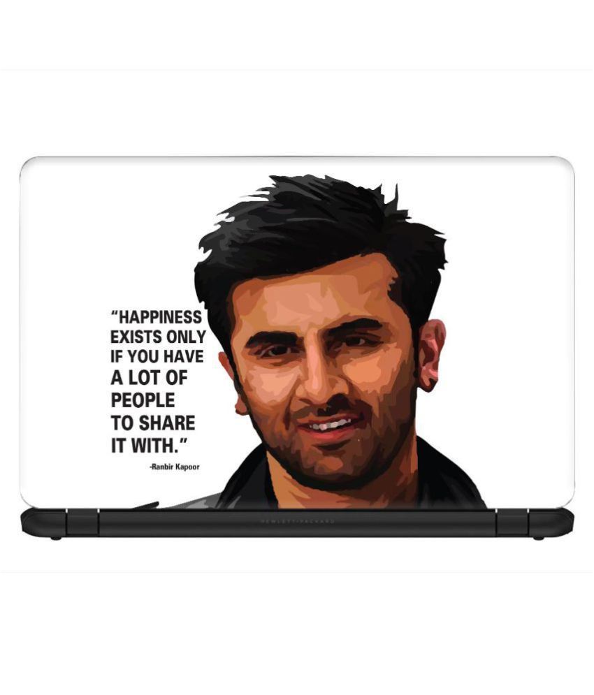 ranbir kapoor skin care