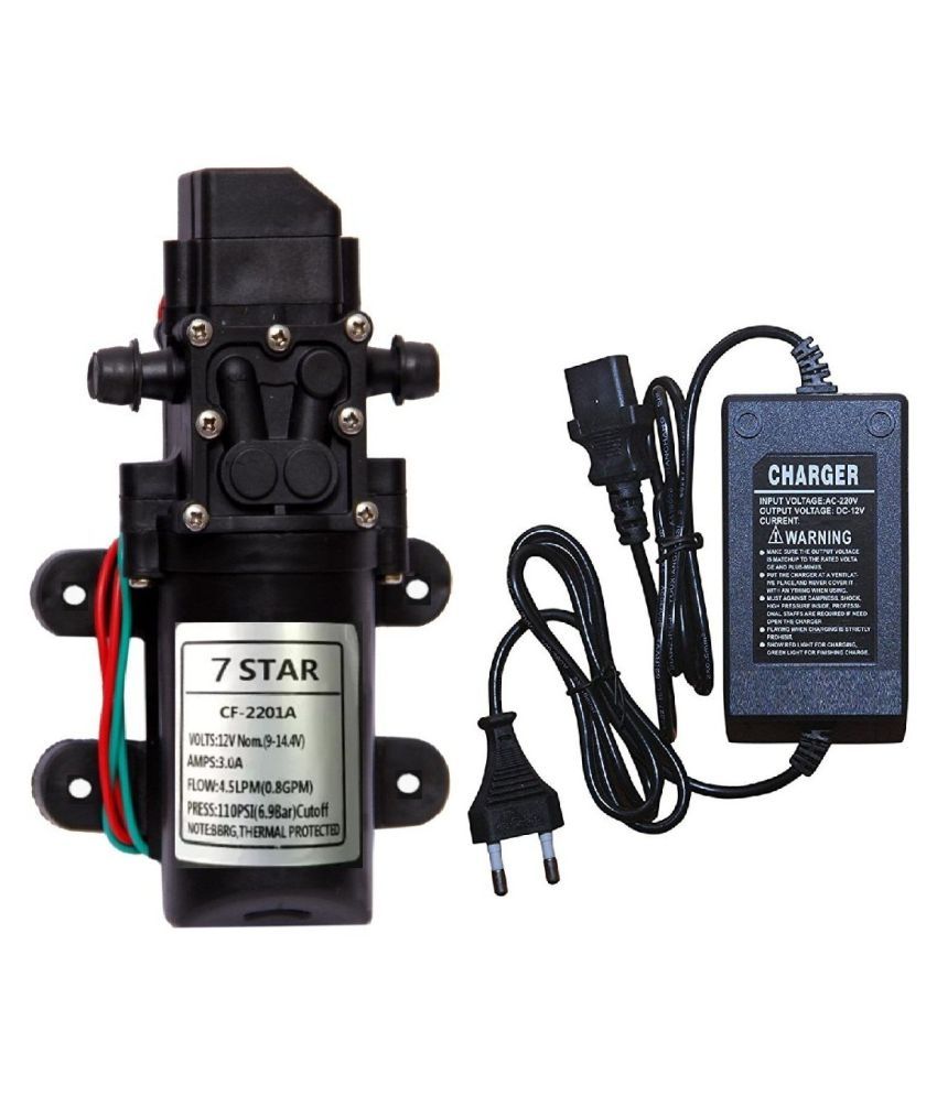 Agro Pressure Spray Pump Gardening Water Sprayer Buy Agro Pressure Spray Pump Gardening Water