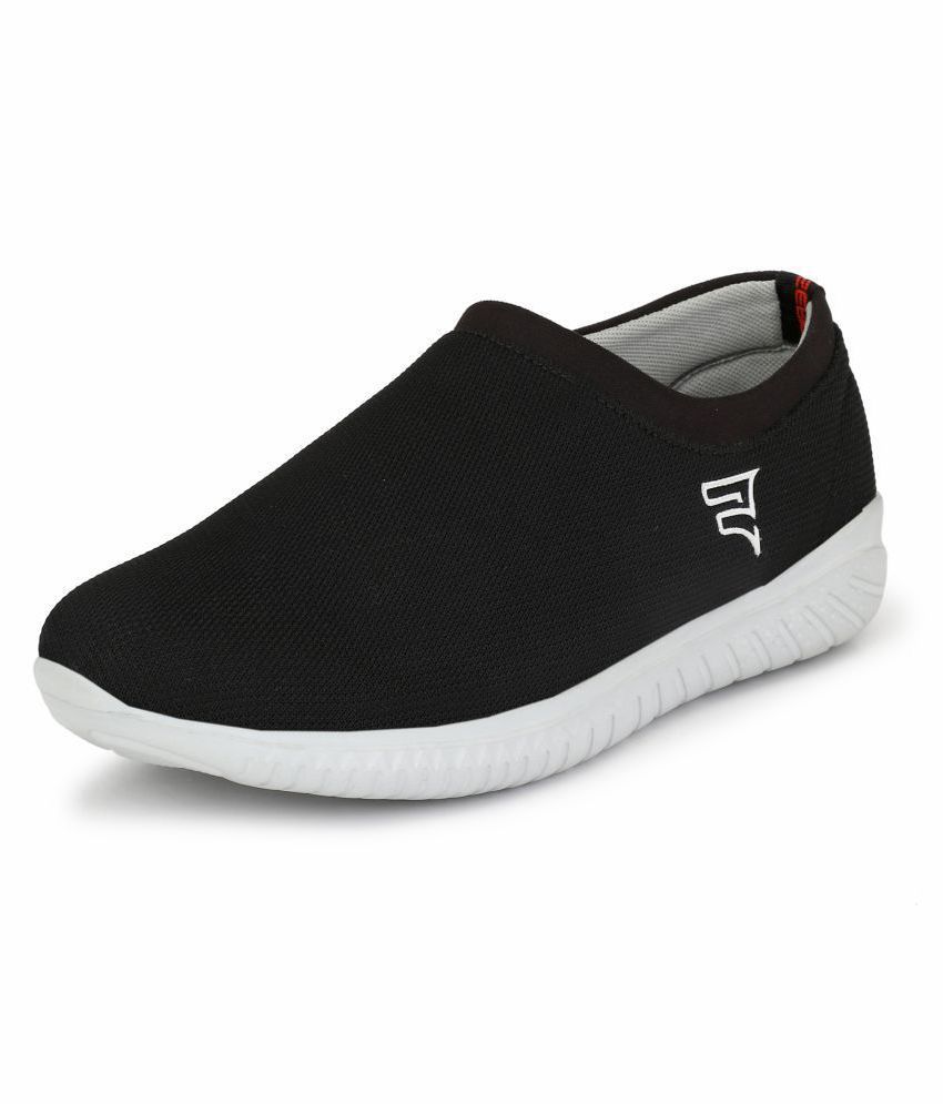 fentacia shoes flipkart