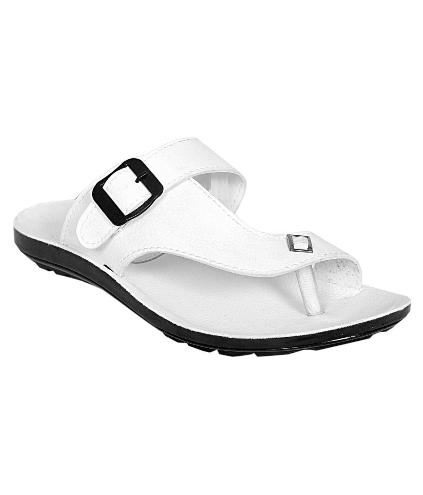 lakhani slipper for man