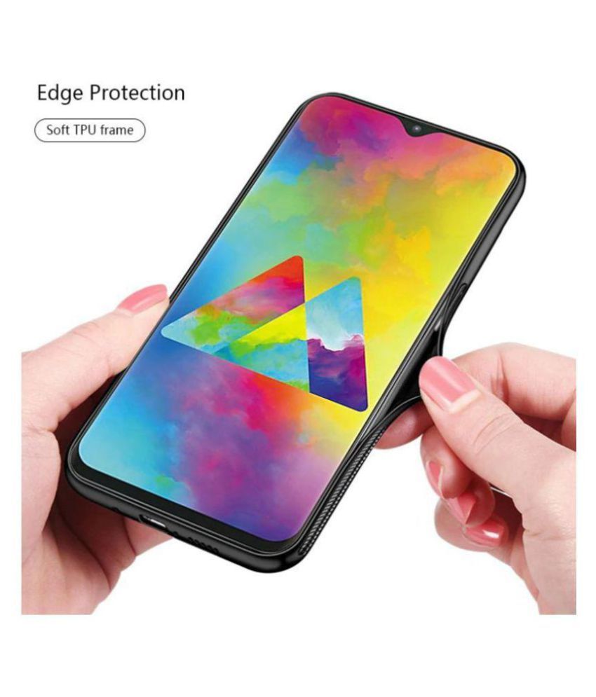 samsung galaxy m20 storage