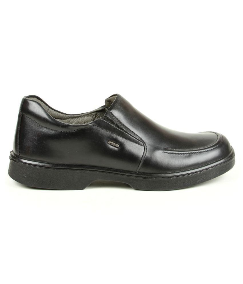 windsor prom shoes