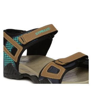 paragon stimulus 9050