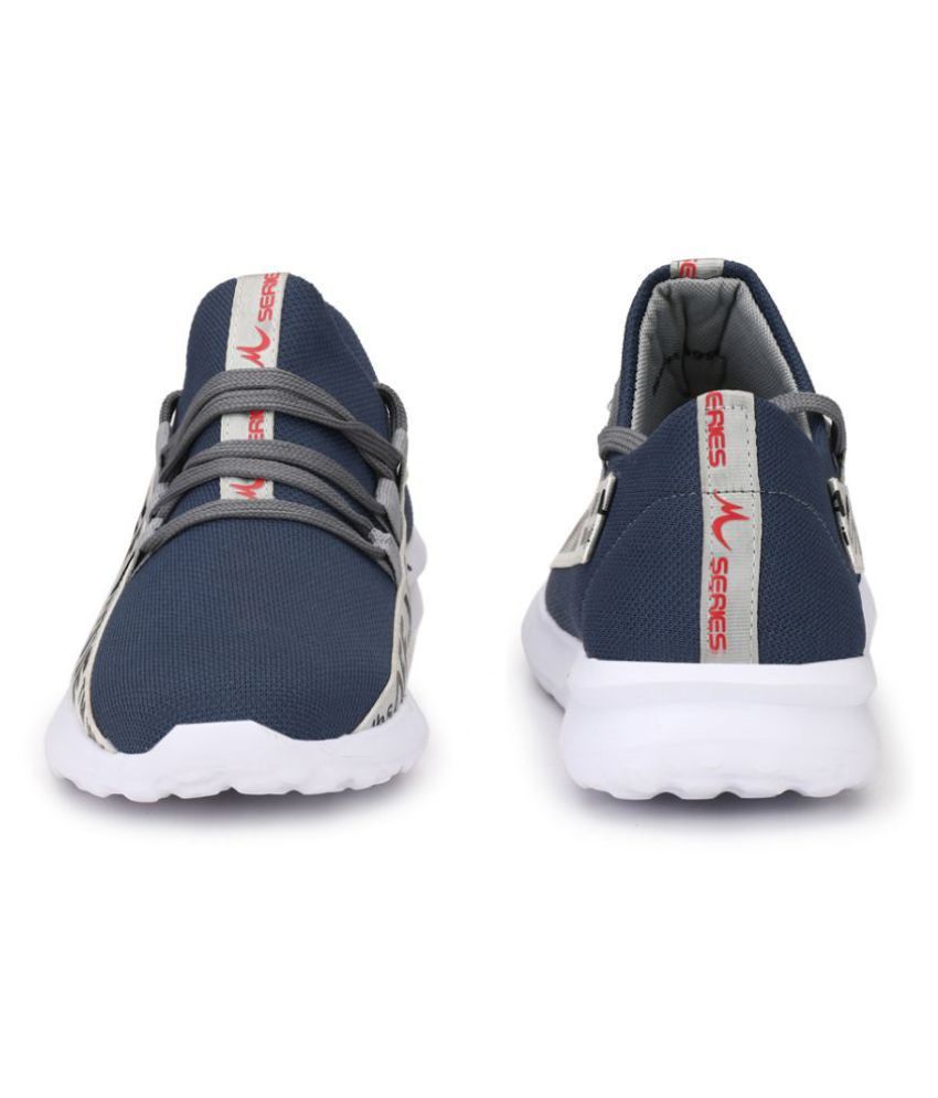 fentacia shoes flipkart