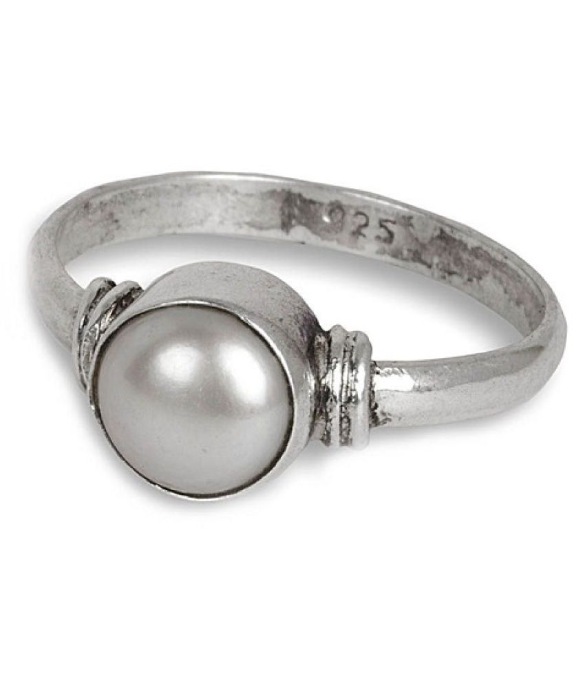 art deco platinum diamond bracelet