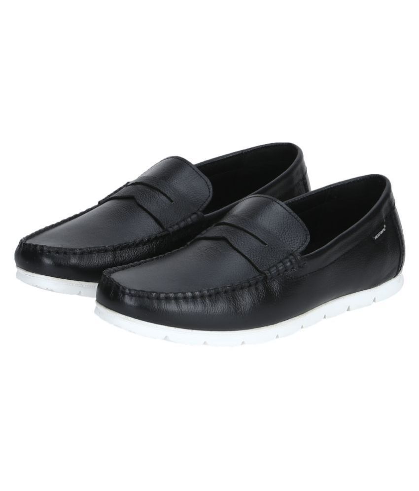 dolce vita moana chelsea boot