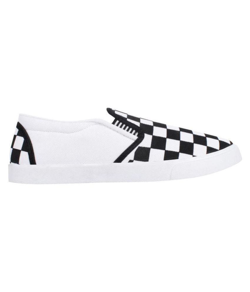 scatchite sneakers