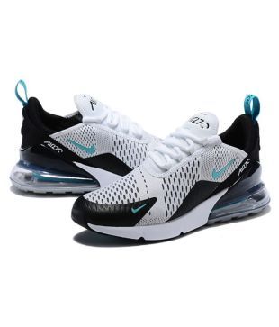 nike 27c 2019
