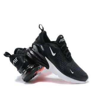 airmax 27c