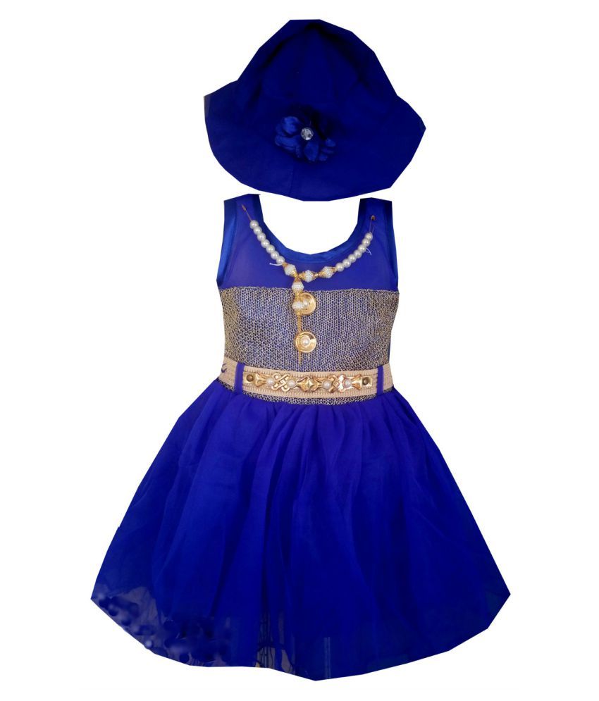 baby girl party dress 12 18 months