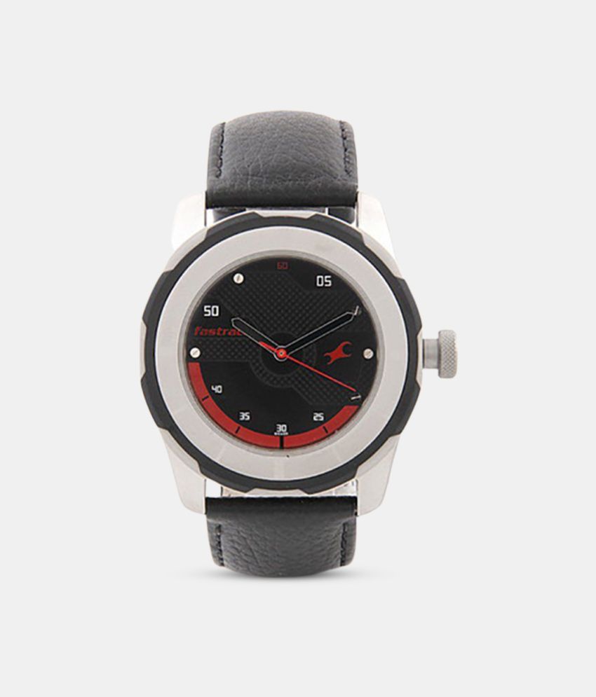 speed time sports men's watch 3099sl01