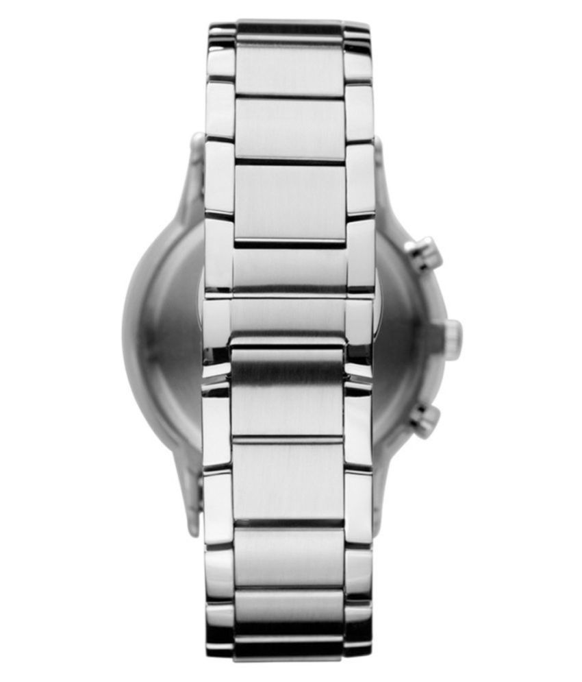 ar2448