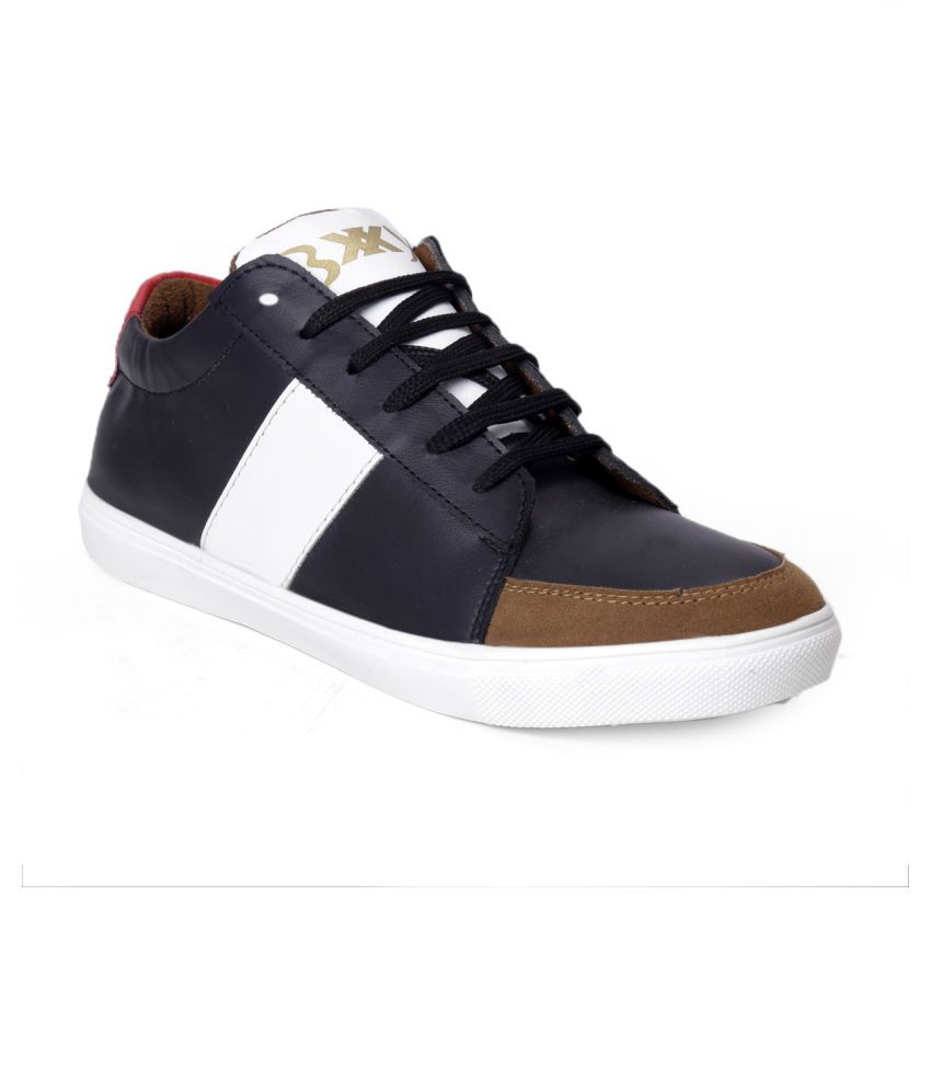 bxxy shoes price