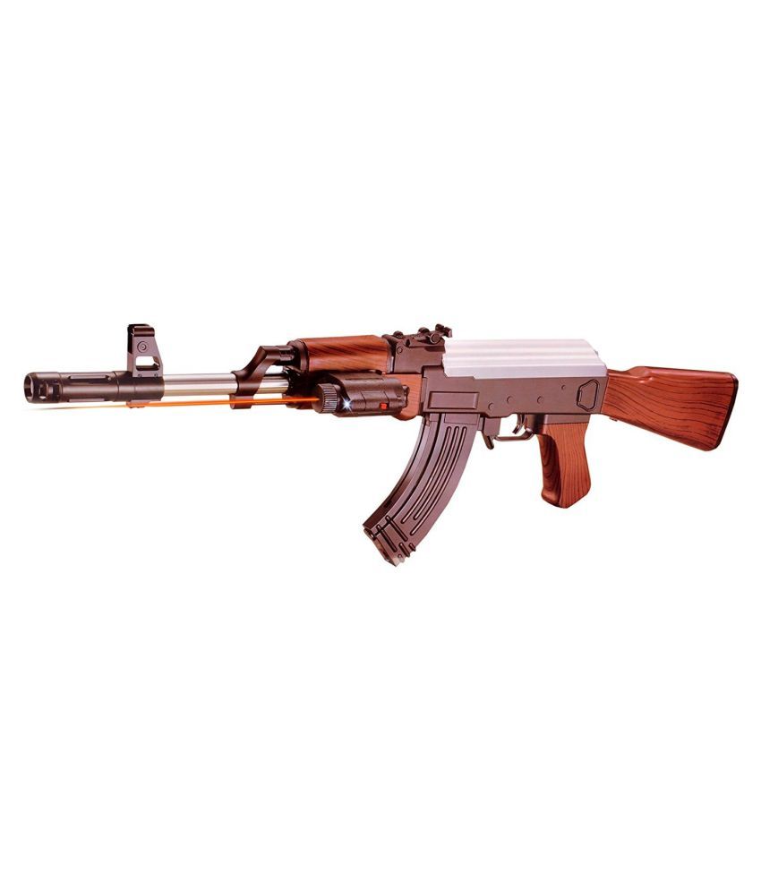 Картинки ак 47 на пульках