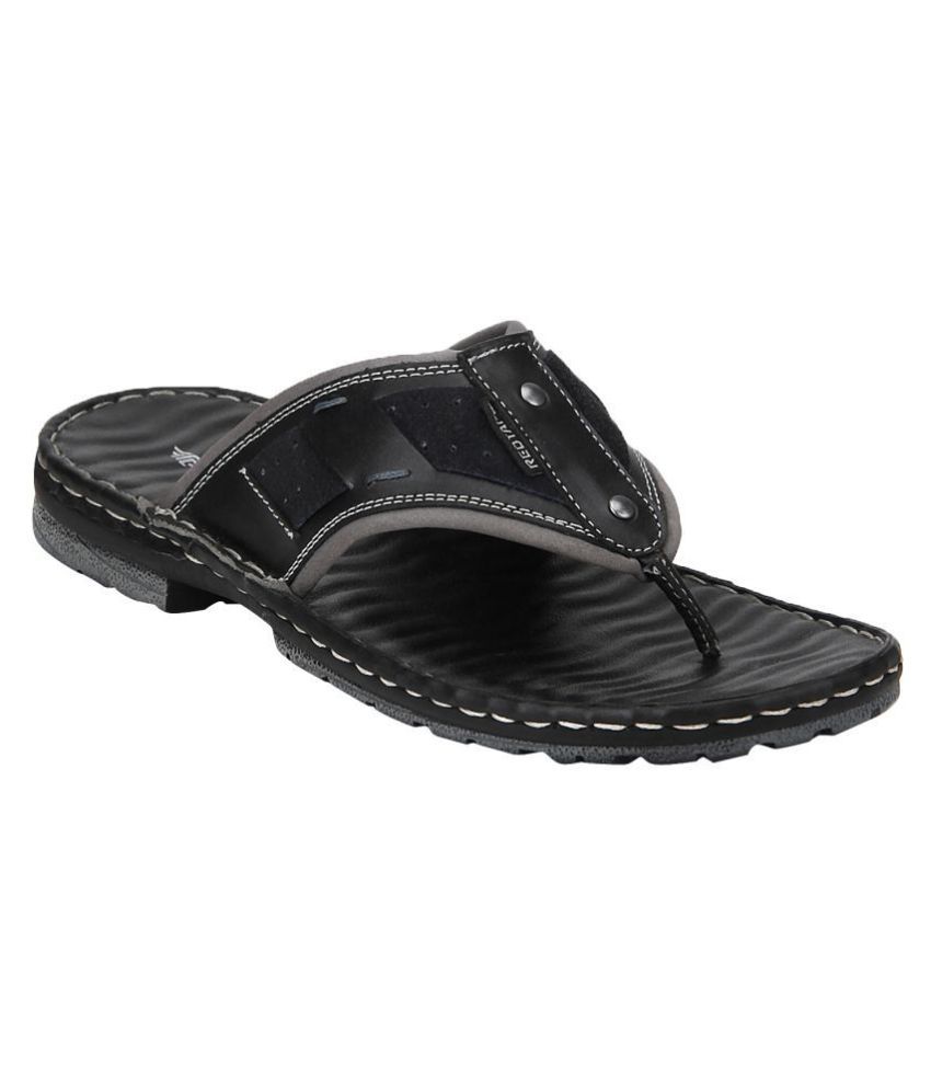 redtape ladies sandals