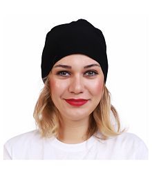 Women Hats Caps Headwraps Buy Women Hats Caps Headwraps