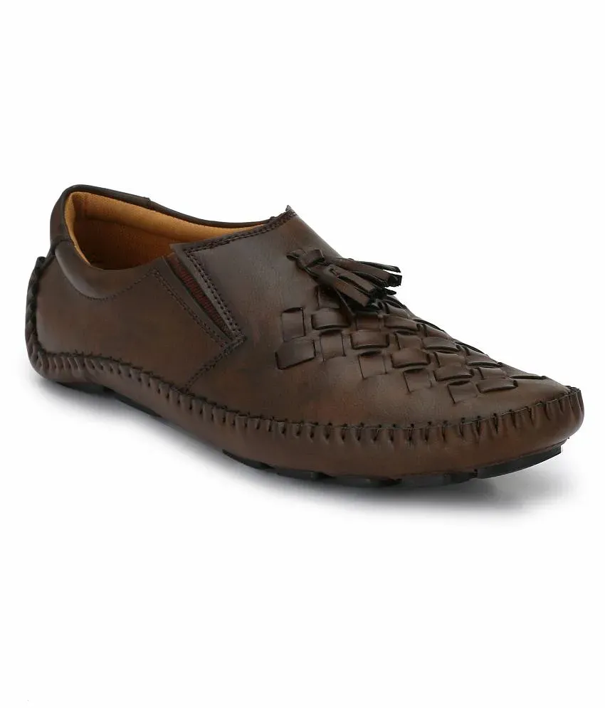 Snapdeal hush cheap puppies formal shoes