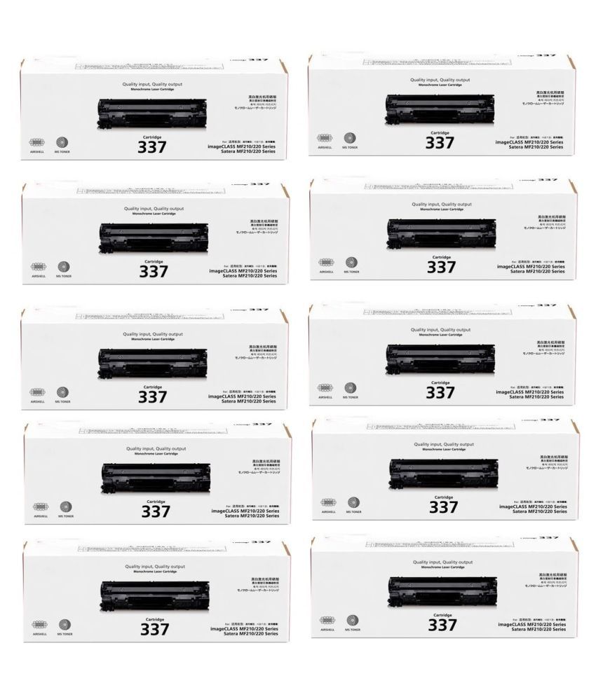 canon imageclass mf211