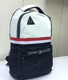 Backpacks Upto 80 Off For Men S Online